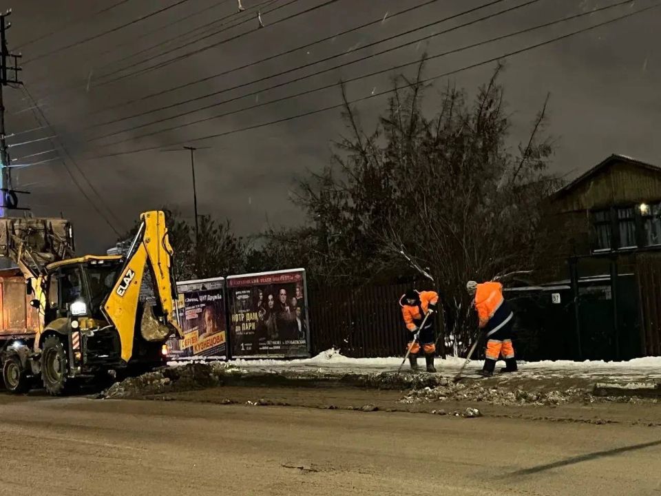 ������ �� ���������� ����������� ������� ���������� � �������������� ������