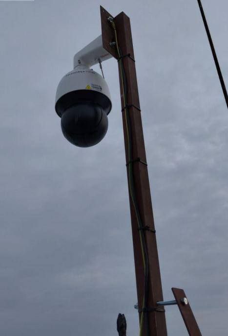 40 ���������� ������������ ���������� ������ ���������� ����������� �������