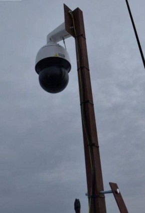 40 ���������� ������������ ���������� ������ ���������� ����������� �������