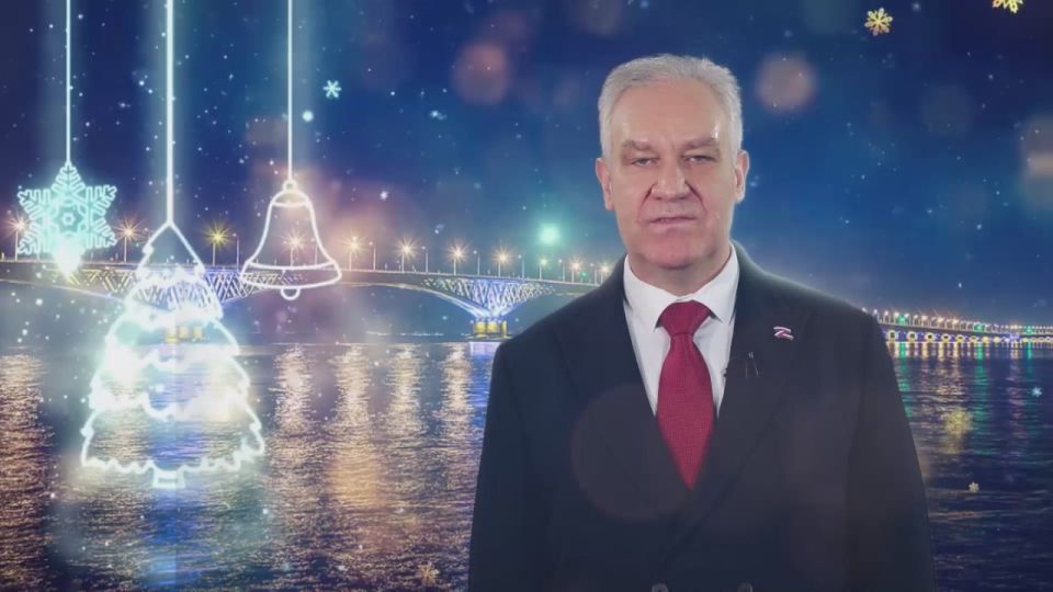 ������������ ������������ ����������� ��������� ���� ������� �������� � ����� �����