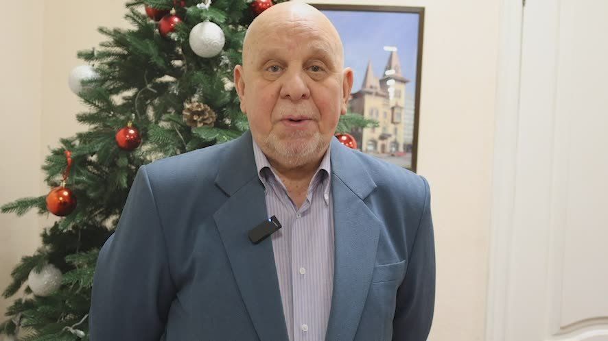 ������������ � ����������� ����� ����� �� ������������ ������������ ������ �������������� ����������� ������ ������� ����������� ������� �������������