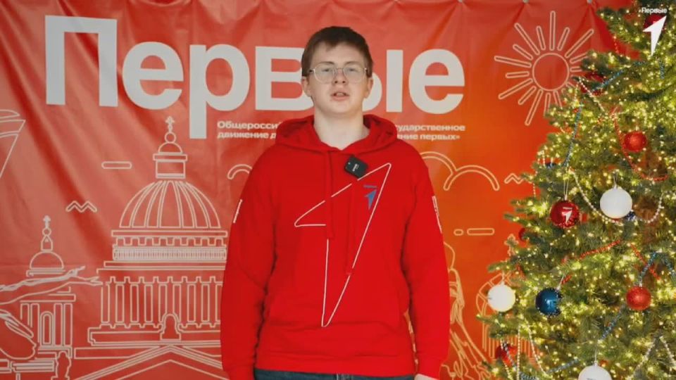 ������������ ������� ����������� ������� � ����������� ����� ����� �� ���������� ��������� �������