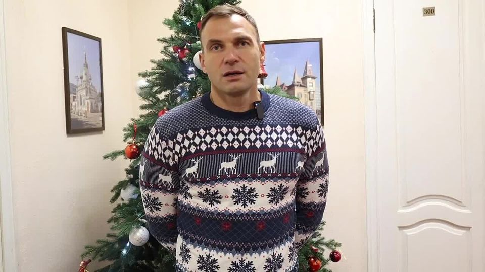 ������������ � ����������� ����� ����� �� ������������ �������� �� ����� ��������, ��������������� � ��������� ��������� ������������ ������ �������������� ����������� ������ �������, ����������� ������� ����������� ���...