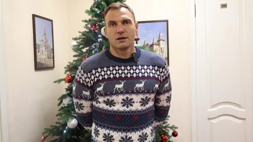 ������������ � ����������� ����� ����� �� ������������ �������� �� ����� ��������, ��������������� � ��������� ��������� ������������ ������ �������������� ����������� ������ �������, ����������� ������� ����������� ���...