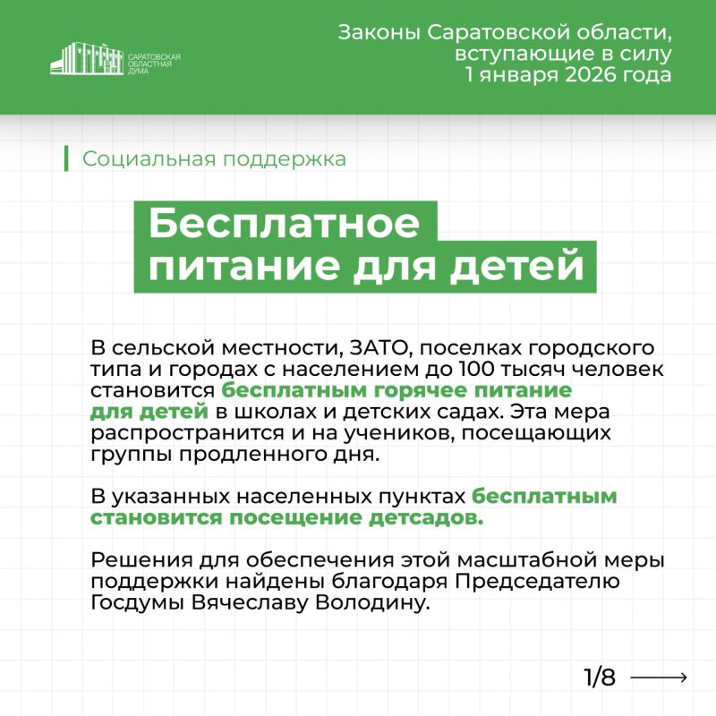 � 2026 ���� � ����������� ������� �������� � ���� ����� ������, ���������� ���������� � �������� ���������, ������������� �������� �������� � ���������� ������� �����, � ����� ���������������