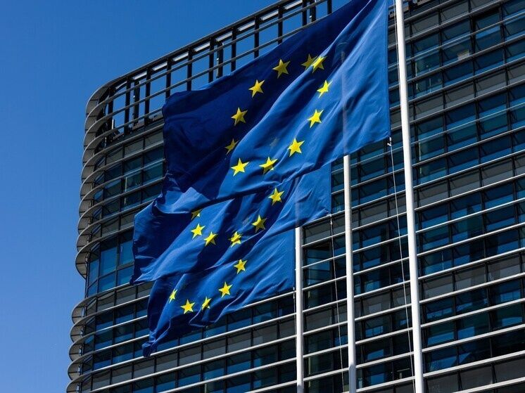 ����������� ���������� �������: ����� ��� ���� � ���������� ����������� ��� ��