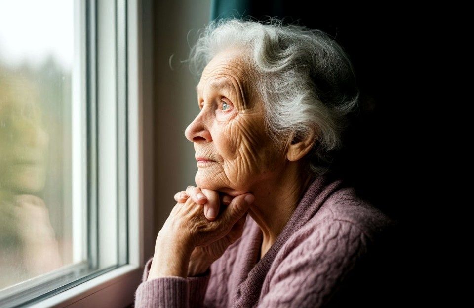 Как распознать, что продавец квартиры может быть жертвой мошенников