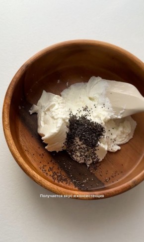 ������� �� ������ ����: ������� ���������� ������� ����� �� ���� ������������