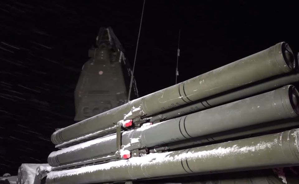 �� ��������� ����������� �������� ��� ����� ���