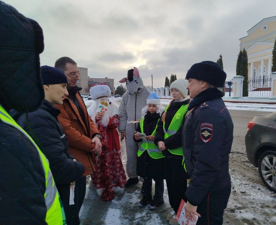 � ������� ���������� ������������ ����� ��� ��������� ��� ������� ������ �� ������� � ����� ����!�