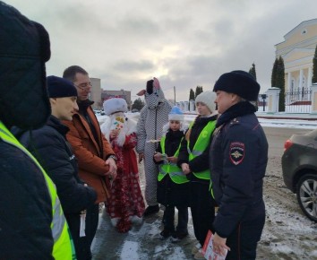 � ������� ���������� ������������ ����� ��� ��������� ��� ������� ������ �� ������� � ����� ����!�