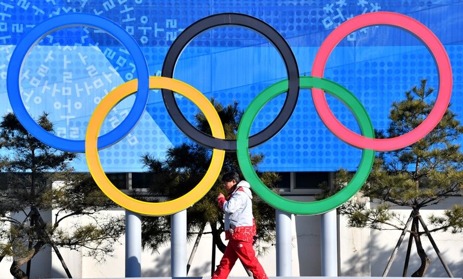 ���������� ����� �� ���������� �����: ��� ���� ����������� �� ���������� ��������