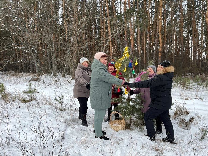 ������� �� ������������ ������ ����������� �� ������ ��������