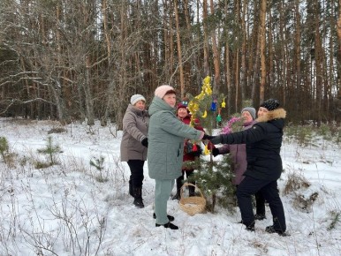 ������� �� ������������ ������ ����������� �� ������ ��������