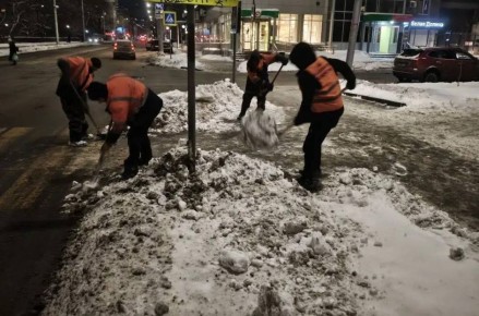 � ������� ������� ������������ ����������� �� ������ ������ �� ����� � ������