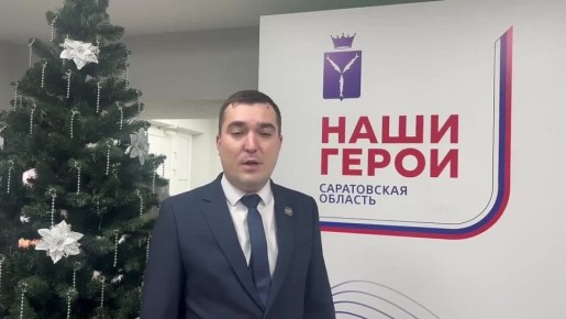 � ����� ����� ����������� ���� ��������, �������� ��������� ����� �����, ���� ����������� �������� ����� ������������ ������ ������ ������