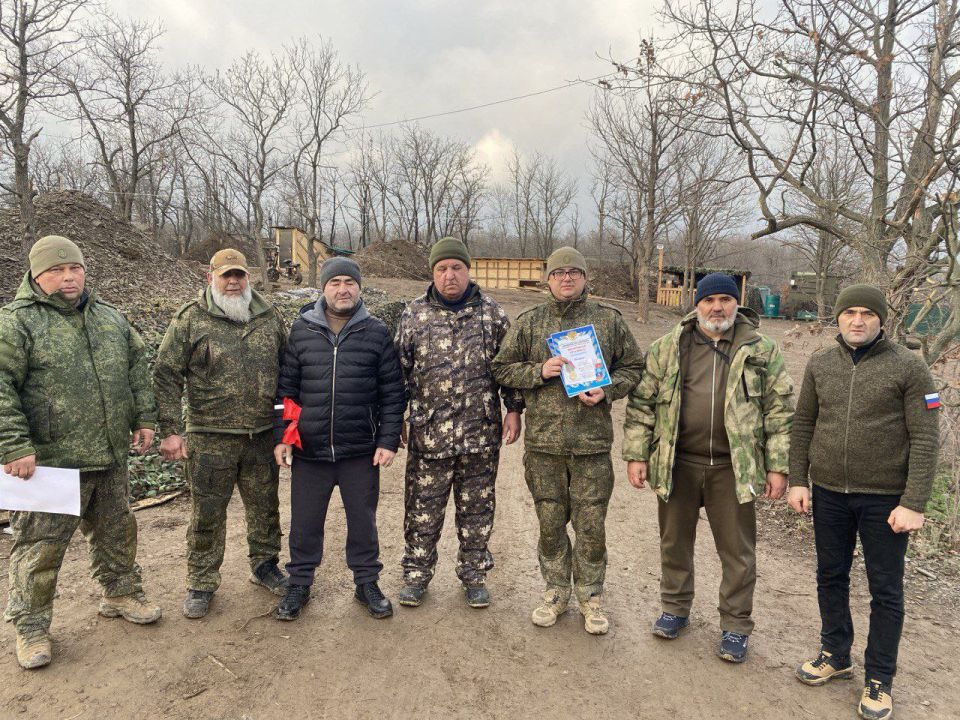 � ���������� ������ ���� ����������� ������������� ��������� ��������� ������������ ����� �� ���������