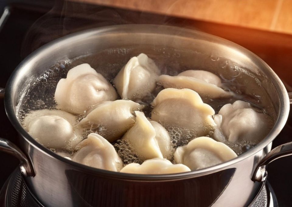 ��������� ������� ����� ���������: ��� ����� � ���������� ������ ����