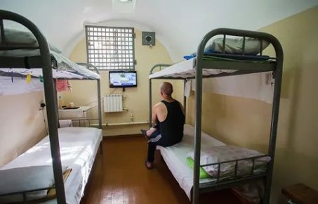 ��� ������ ��� ���������� �������� ����� ��������� ��� ���������� � ������