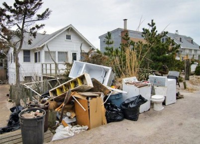 ��� ������������ ����� ������ � ����: ������ � ������������