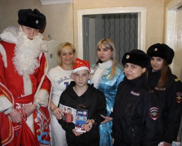 � �������� � ������ ����� #������������������� ����������� � ������������� �������� ����������� ����� � �����, ����������� � ������� ��������� ��������