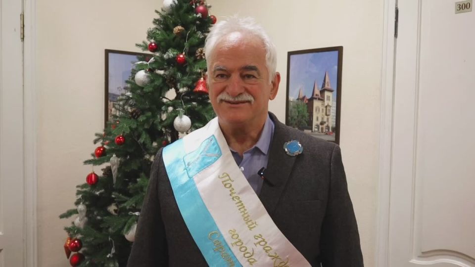 ������������ � ����������� ����� ����� �� ��������� ���������� ������ �������� ����������� ���������� ������������