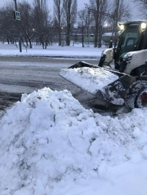 ����������� �� ������� ������� �������� � �������������� ������