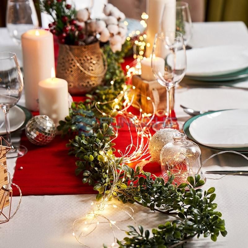 ��������. ��� �� ��������� ���������� ���������?