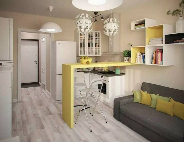 ����� ������� �������������� �����: ��� �������� ���������� �������� � �������� �������� ���