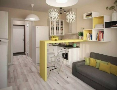 Новые правила предоставления жилья: как получить бесплатную квартиру в условиях растущих цен