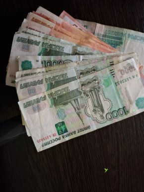 Многодетные мамы получат новые возможности в перерасчете пенсий