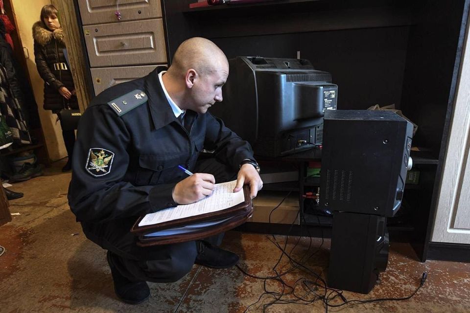 ��� �������� �������� ����� ���������� ���� ���������, ���� ���� �� ��� �� ��������