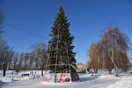 Прогноз погоды на 2 января 2026 года