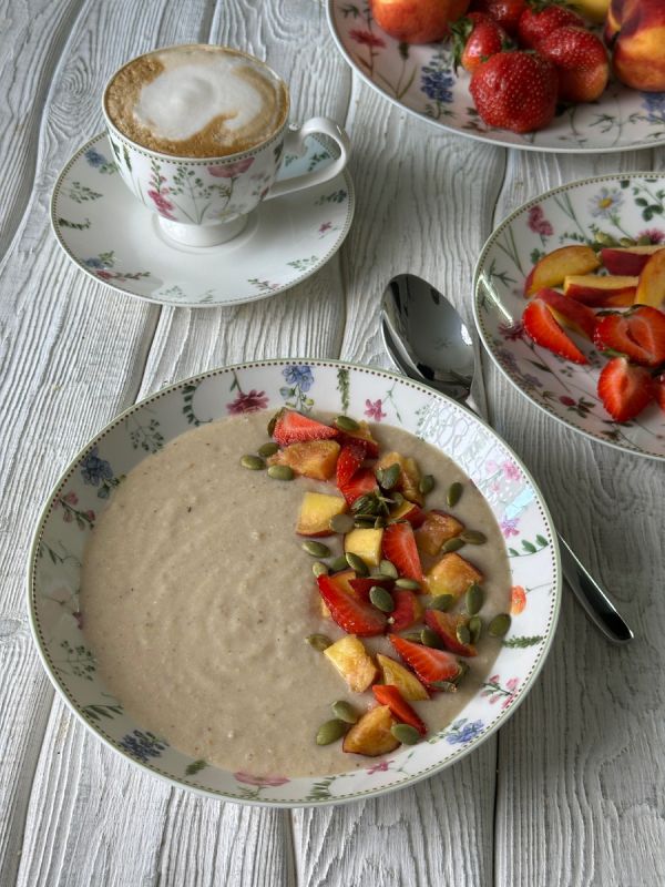 �����: ����� ������� � ���������