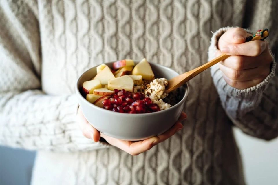 ��������: ������������ ���������� ���� � ����� �������