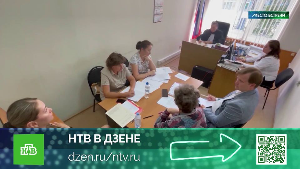 � ������ ��������� ������� ������ ���������������� ��������� ������������