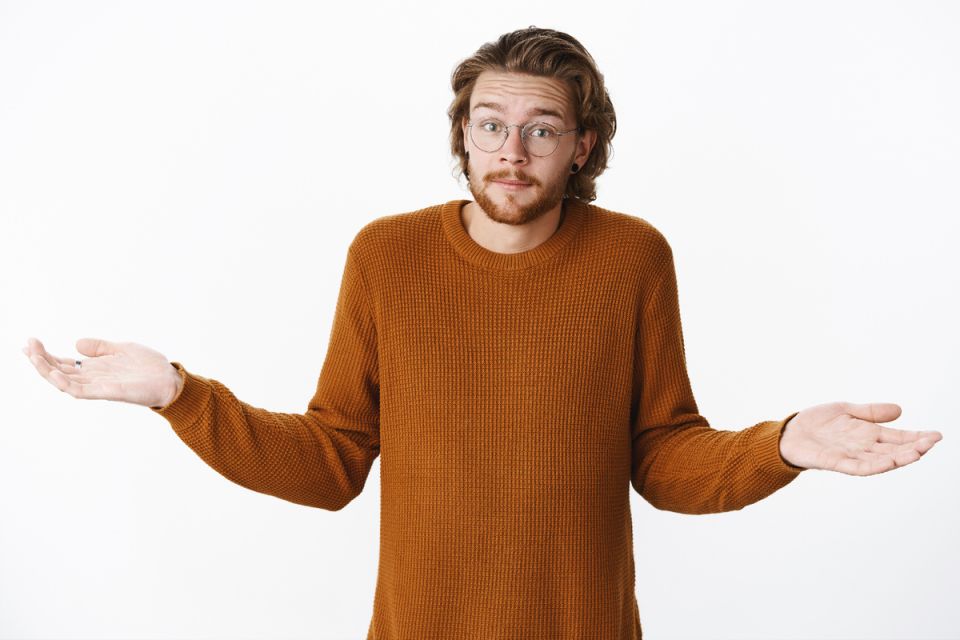 ���� ��� ���������: ������������� ������� ��� ���� � ������������� ��������������?