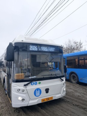 ������� ���������� ������� ������ �������� ������ ���������� � ���������� ���������