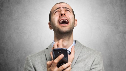 Забирая деньги под 0%: как микрофинансовые организации могут обмануть клиентов