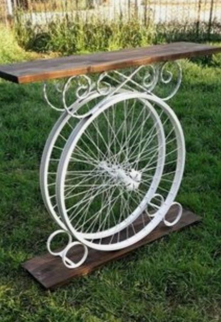 Креативные идеи для сада: простые и недорогие поделки, которые преобразят вашу территория