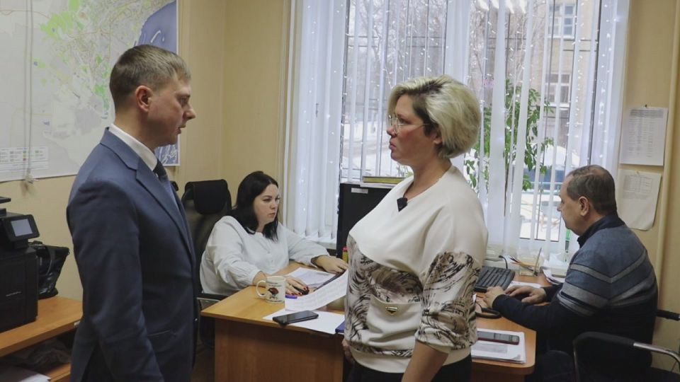 �� ��������� ����� ������ ������� ������ ������� ����� ������ ������������ �������� �� ��� ������� ������� �������� ������ ��� ��������� ���������� ������ � ���������� ���������