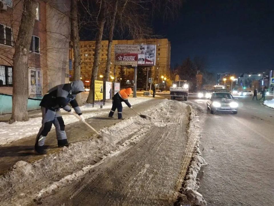 ������ �� ������ � ������ ������� ���� � ���� ������ ������� � �������������� ������