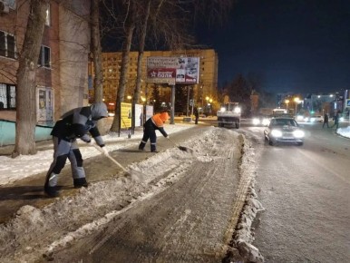 ������ �� ������ � ������ ������� ���� � ���� ������ ������� � �������������� ������