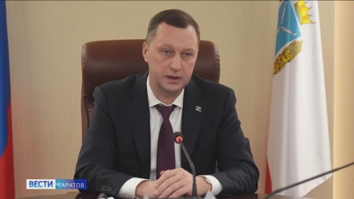 Все экстренные службы в режиме повышенной готовности, коммунальщики и дорожники работают круглосуточно