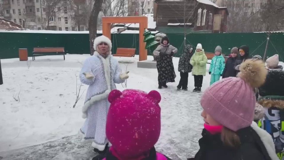 ��������� ���������� ������� ������������ ��������������� ���� �� ��������� ����������� �������� ������ ����� � ������� �� ����� �������� ��������� ���������� ����� ��� ������