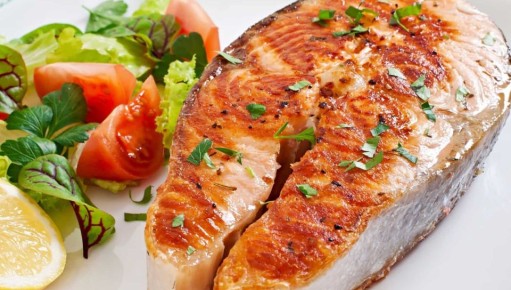 ������� ���������� ������ � ������� ��� ����������� �����