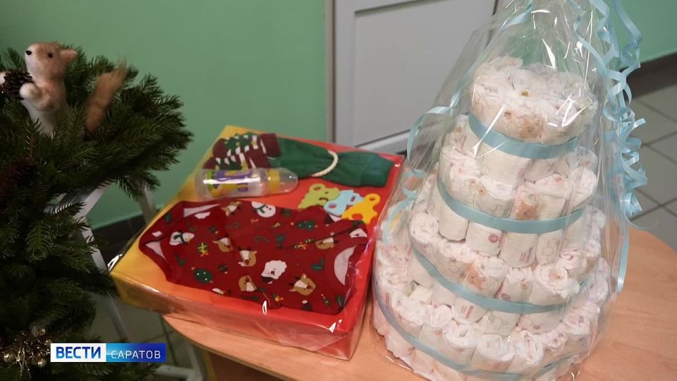 ������ � ����� ����. ������ � ���� �������� � ����������� ������� ��������� �� ���� ��������� ������ �������