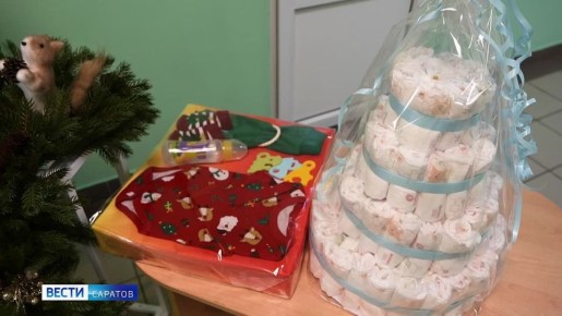 ������ � ����� ����. ������ � ���� �������� � ����������� ������� ��������� �� ���� ��������� ������ �������