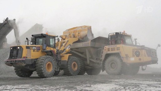 Новые меры поддержки граждан в 2026 году