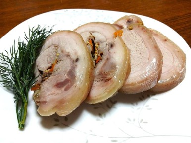 ����� �� ������: ��������� ���������������� ����������� ��� �����